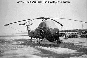 205- ARMEE DE L'AIR EN ALGERIE 1945-1962-53 (159)